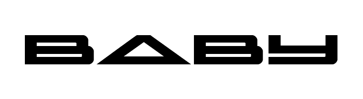 Capella Bold Expanded  Free Fonts Download