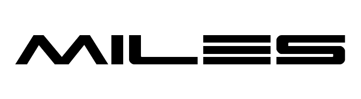 Capella Bold Expanded  Free Fonts Download