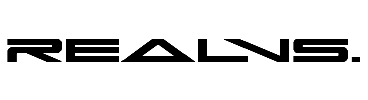 Capella Bold Expanded  Free Fonts Download