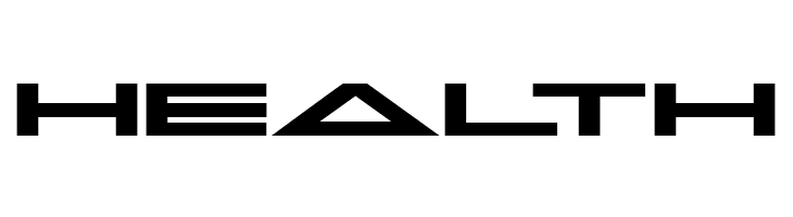 Capella Bold Expanded  Free Fonts Download