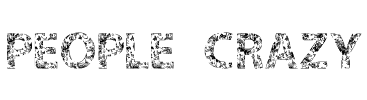 VTKS FLOWERS IN OUR SOUL  Free Fonts Download