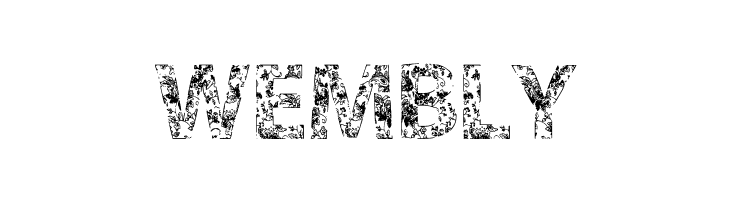 VTKS FLOWERS IN OUR SOUL  Free Fonts Download