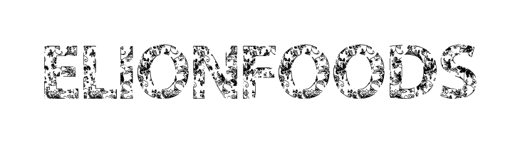 VTKS FLOWERS IN OUR SOUL  Free Fonts Download