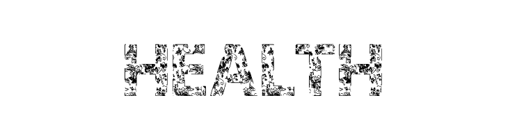 VTKS FLOWERS IN OUR SOUL  Free Fonts Download