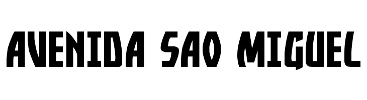 Yankee Clipper Expanded  Free Fonts Download