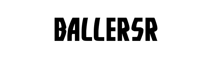 Yankee Clipper Expanded  Free Fonts Download