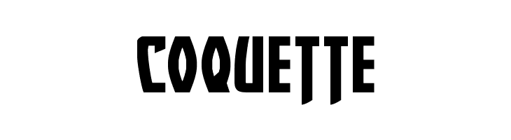 Yankee Clipper Expanded  Free Fonts Download