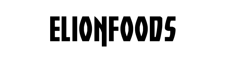 Yankee Clipper Expanded  Free Fonts Download