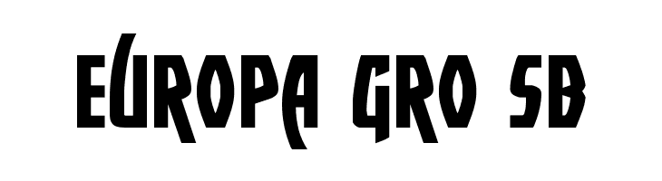 Yankee Clipper Expanded  Free Fonts Download