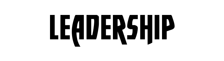 Yankee Clipper Expanded  Free Fonts Download