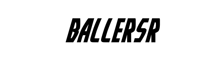 Yankee Clipper Italic  Free Fonts Download