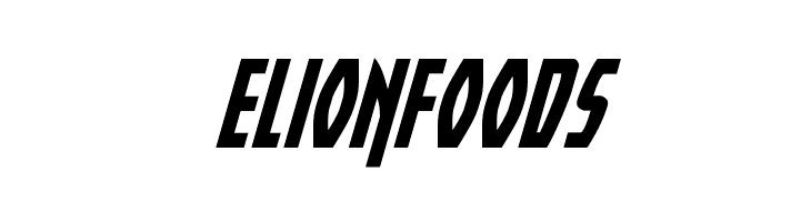 Yankee Clipper Italic  Free Fonts Download