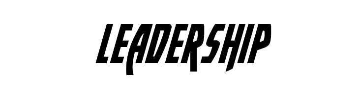 Yankee Clipper Italic  Free Fonts Download