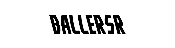 Yankee Clipper Leftalic  Free Fonts Download