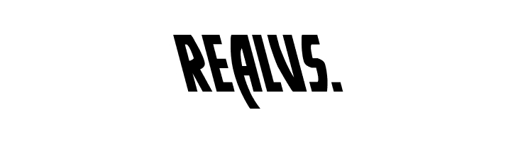 Yankee Clipper Leftalic  Free Fonts Download