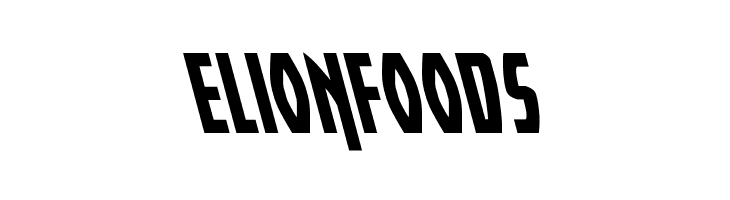 Yankee Clipper Leftalic  Free Fonts Download