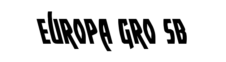 Yankee Clipper Leftalic  Free Fonts Download