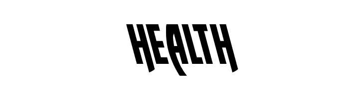 Yankee Clipper Leftalic  Free Fonts Download