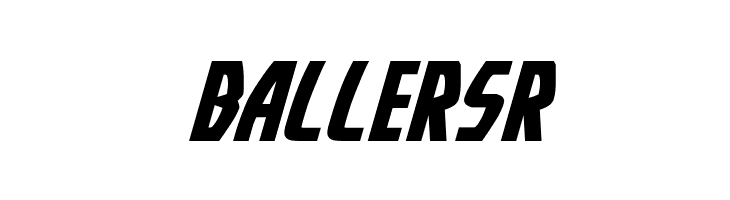 Yankee Clipper Expanded Italic  Free Fonts Download