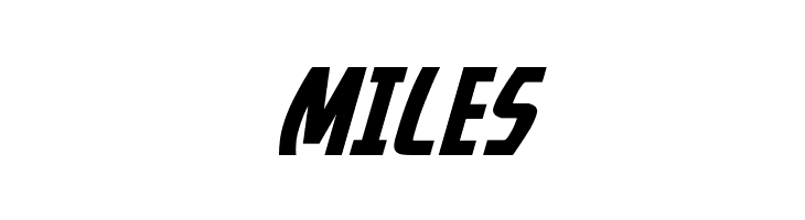 Yankee Clipper Expanded Italic  Free Fonts Download