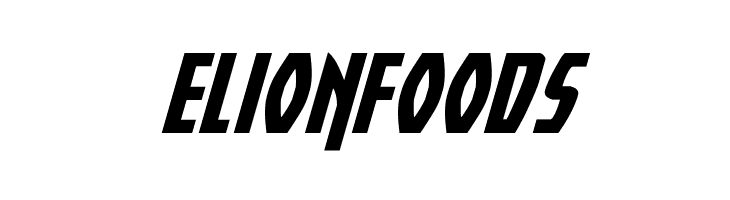 Yankee Clipper Expanded Italic  Free Fonts Download