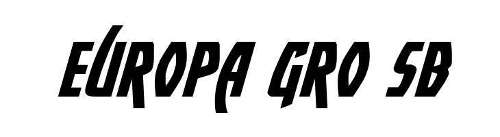 Yankee Clipper Expanded Italic  Free Fonts Download