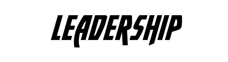 Yankee Clipper Expanded Italic  Free Fonts Download