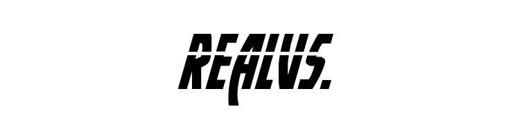 Yankee Clipper Laser Italic  Free Fonts Download