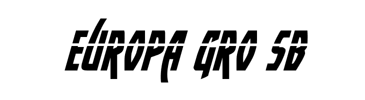 Yankee Clipper Laser Italic  Free Fonts Download