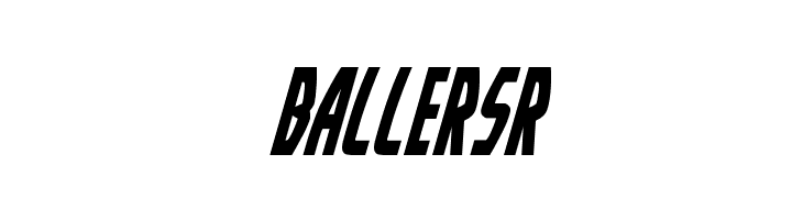 Yankee Clipper Condensed Italic  Free Fonts Download