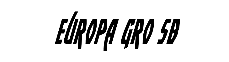 Yankee Clipper Condensed Italic  Free Fonts Download