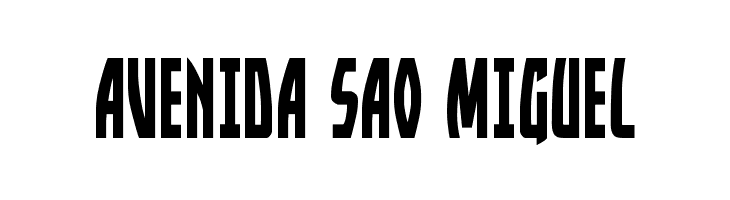 Yankee Clipper Condensed  Free Fonts Download