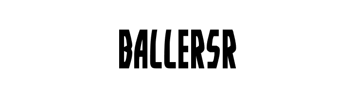 Yankee Clipper Condensed  Free Fonts Download