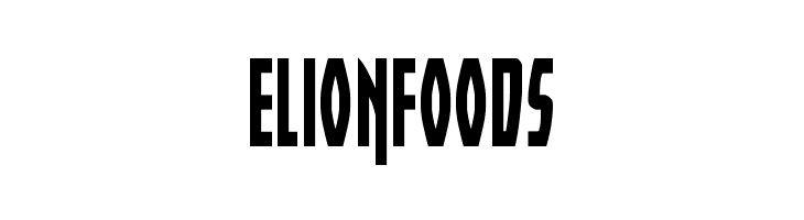 Yankee Clipper Condensed  Free Fonts Download