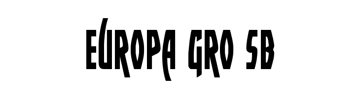 Yankee Clipper Condensed  Free Fonts Download