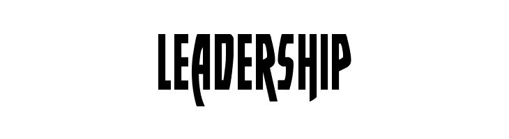 Yankee Clipper Condensed  Free Fonts Download