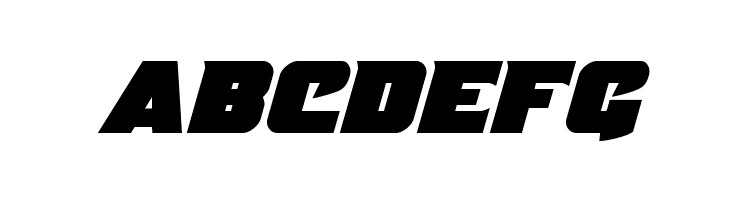 Justice  Free Fonts Download