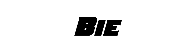 Justice  Free Fonts Download