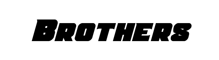 Justice  Free Fonts Download