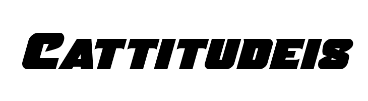 Justice  Free Fonts Download