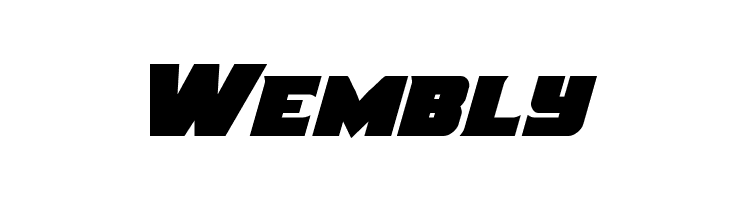 Justice  Free Fonts Download