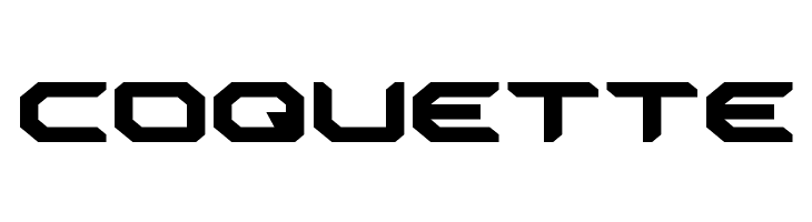 Robotaur Expanded  Free Fonts Download