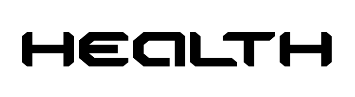 Robotaur Expanded  Free Fonts Download