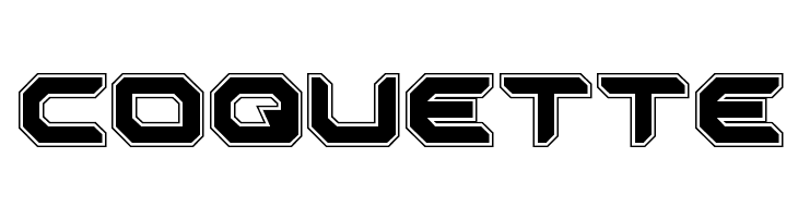 Robotaur Academy  Free Fonts Download