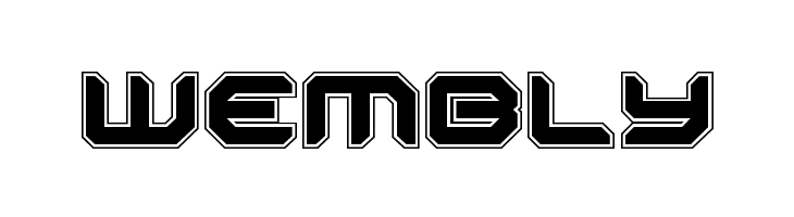 Robotaur Academy  Free Fonts Download