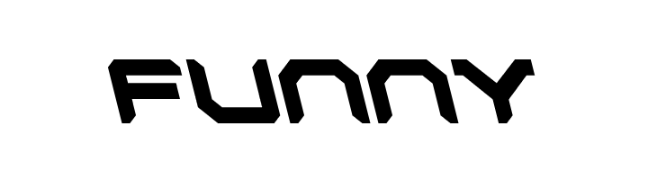 Robotaur Leftalic  Free Fonts Download