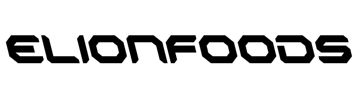 Robotaur Leftalic  Free Fonts Download