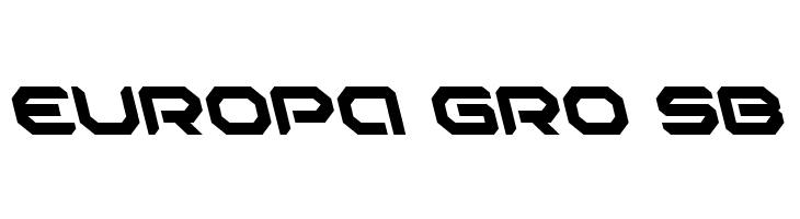 Robotaur Leftalic  Free Fonts Download