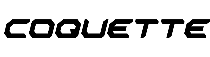 Robotaur Italic  Free Fonts Download