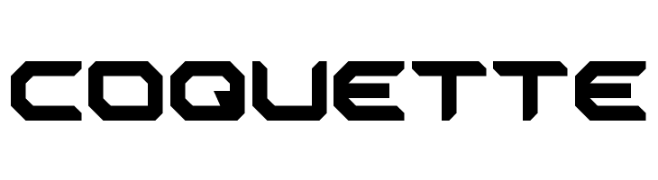 Robotaur  Free Fonts Download